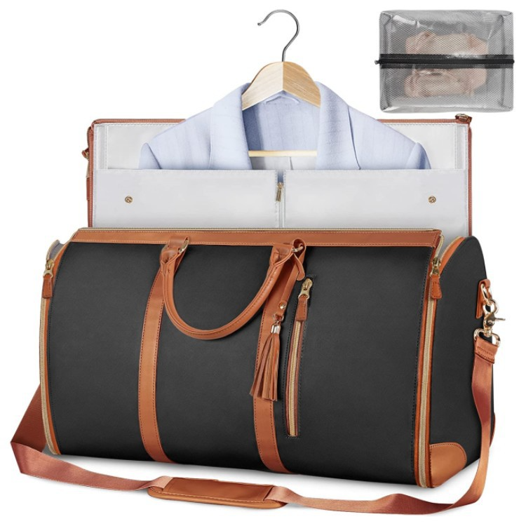 Travel Foldable Bag